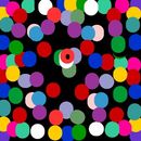 dotdotdot