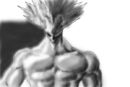 the-real-ssj