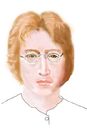 john-lennon