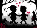 love-is-in-the-air love-is-in-the-air