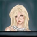 britney-spears