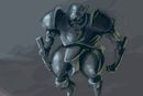 robot-or-something