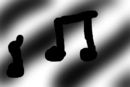 musical-notes musical-notes