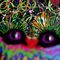 in-anothers-eyes by chesirekatt