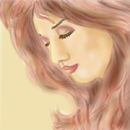 colours-for-minniemous