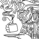 cup-of-coffee