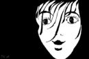 girls-face