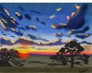 sunlit-clouds