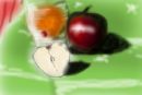 stilllife-test