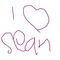 sean by katie