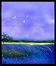 by-the-sea