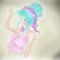 animex by turkishgirl