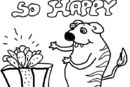 so-happy