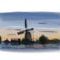 holland by wilcoxxx