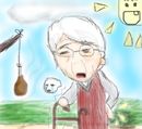 old-man-humor