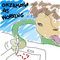 at-working by onza