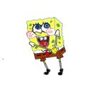spongebob
