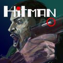 hitman