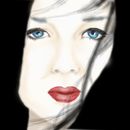 geisha