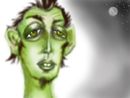 where-is-my-planet