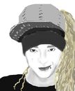 tom-kaulitz