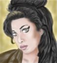 the-amy