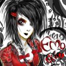 emo-girl