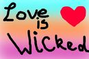 love-is-wicked
