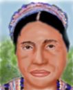 mayan-culture