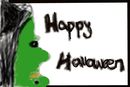 happy-halloween