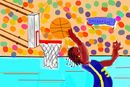 basketball-boy