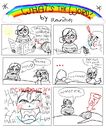 whats-the-word