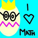 nerd