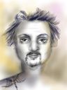 tattooman