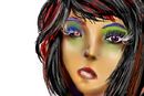 fashion-woman-with-lon