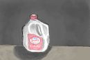 swiss-milk