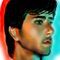 tiga by vig