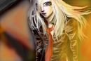 caleb-the-king-of-the-