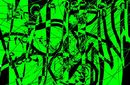 encrypted