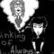 thinking-of-you by queekykreep