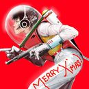 merry-christmas-everyo
