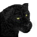 black-panther