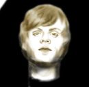 mando-diao