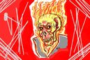 life-is-ghost-rider
