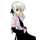 anime-girl
