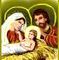 christmas by nela_alen