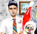 sufjan-stevens