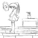 color-me-please