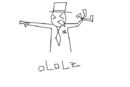 ololz