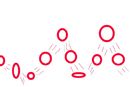bouncing-ball